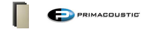 primacoustic_logo